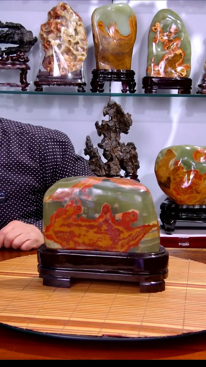 石材摆件摆件摆件