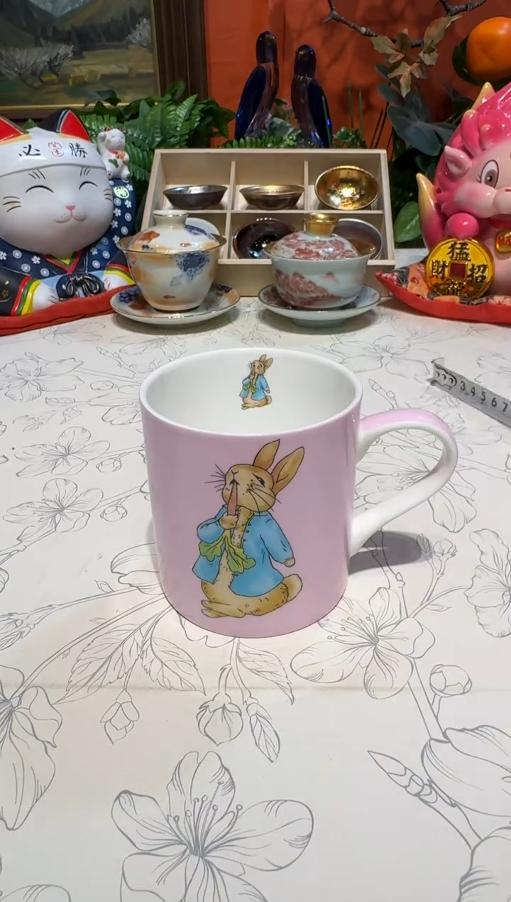 弟杯杯杯杯杯杯杯杯杯杯杯杯