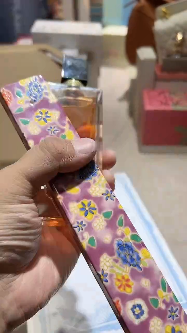 【闪购商品】瓷片算了，真划算买它