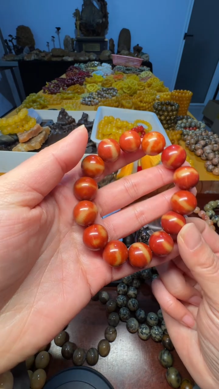 石材哈哈哈哈哈哈哈哈哈哈或或或或或