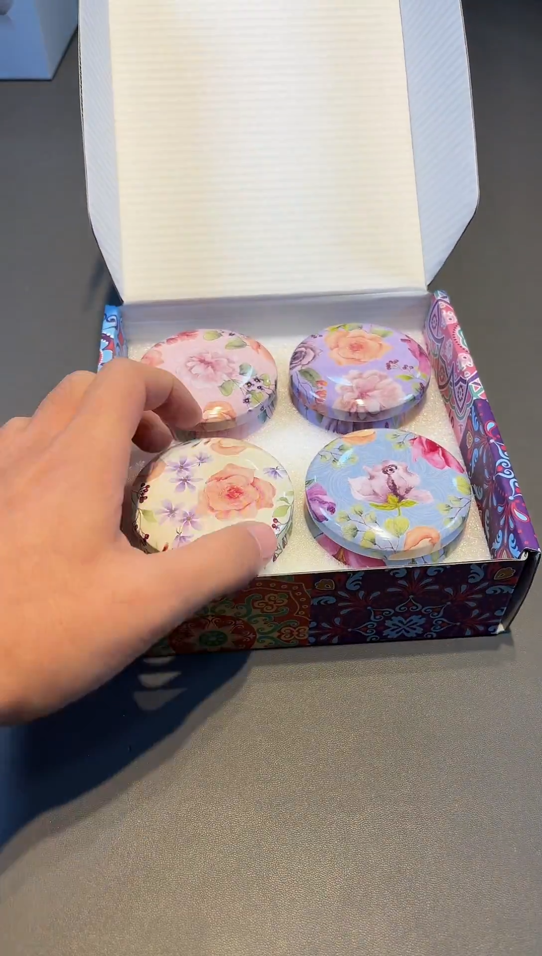 【闪购商品】好物名品购物好物名品购物