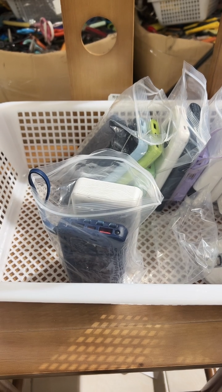 1m咖*?精品数码数据线 以直播间展示为主