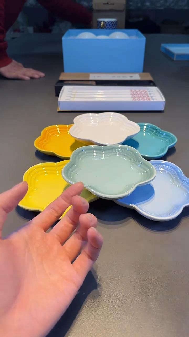 小新全球仓小新全球仓小新全球仓