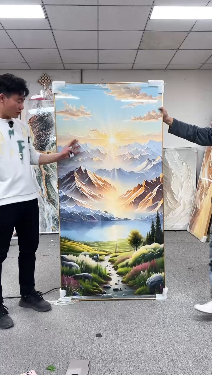 高货清场 微瑕介意勿拍   90*180