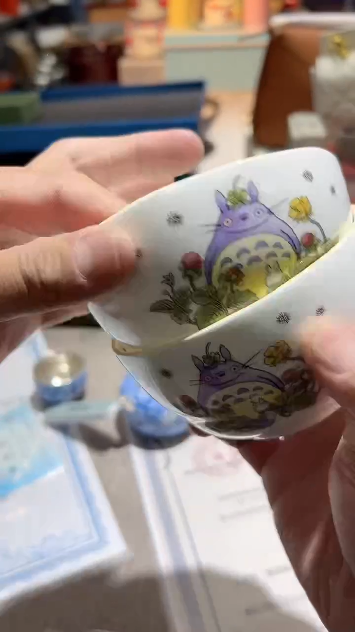 【闪购商品】瓷片算了，真划算买它