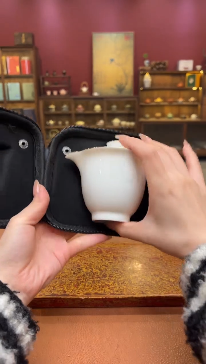 【闪购商品】嘉禾见物直播福利品¥¥¥¥¥¥¥¥