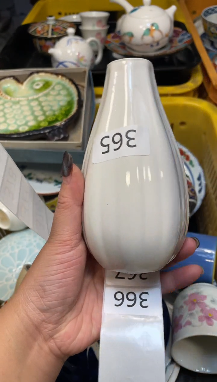 瓷器瓷器瓷器瓷器瓷器1