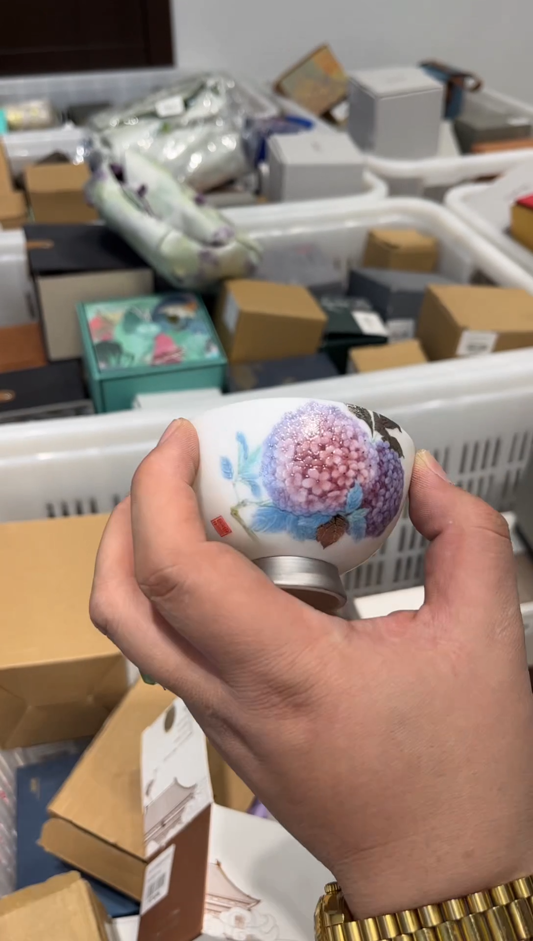 A81茶具茶具茶具