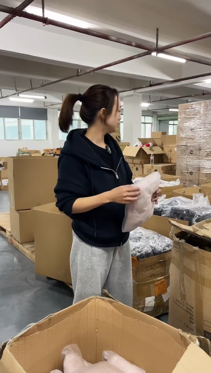 合金暖手袋暖手袋