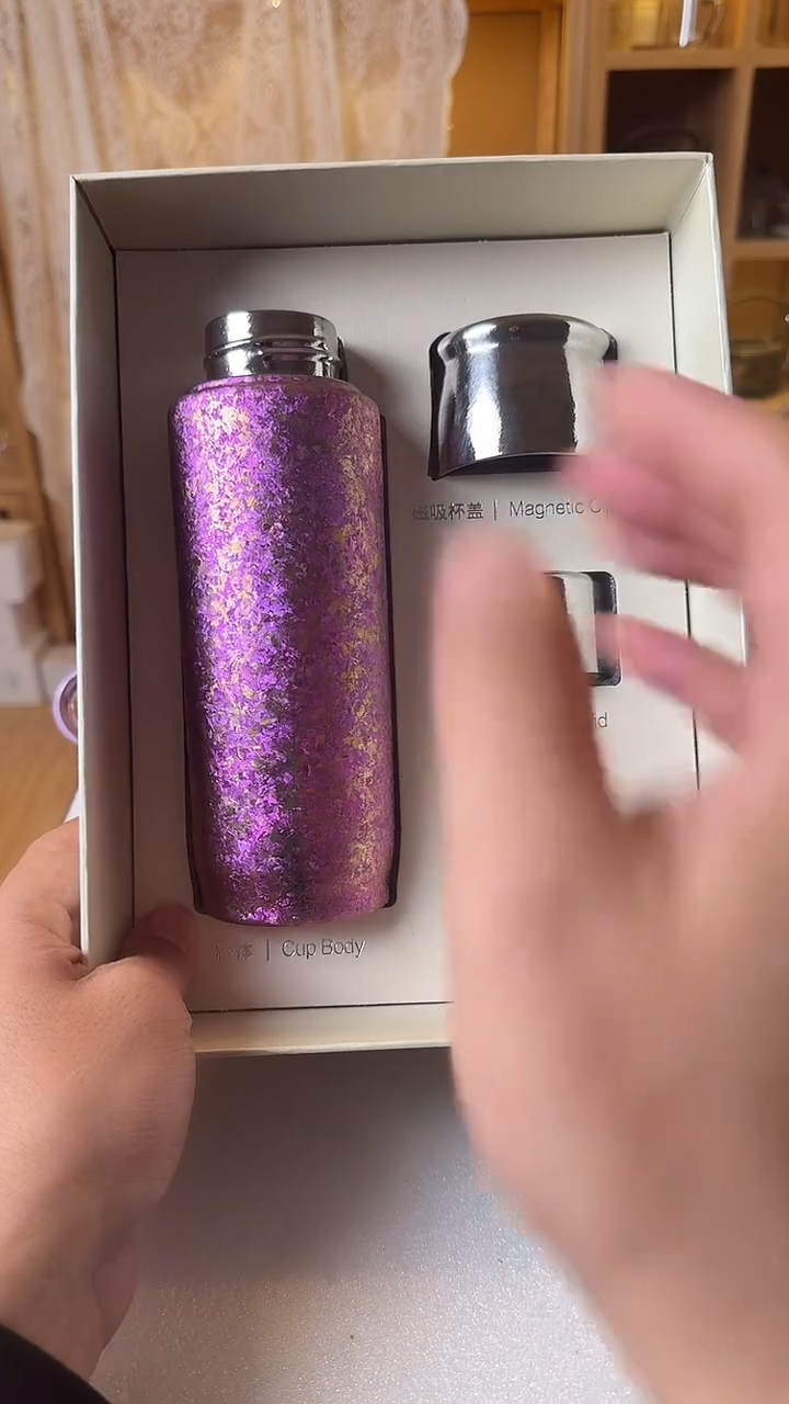钛杯紫。。。。。。。。。