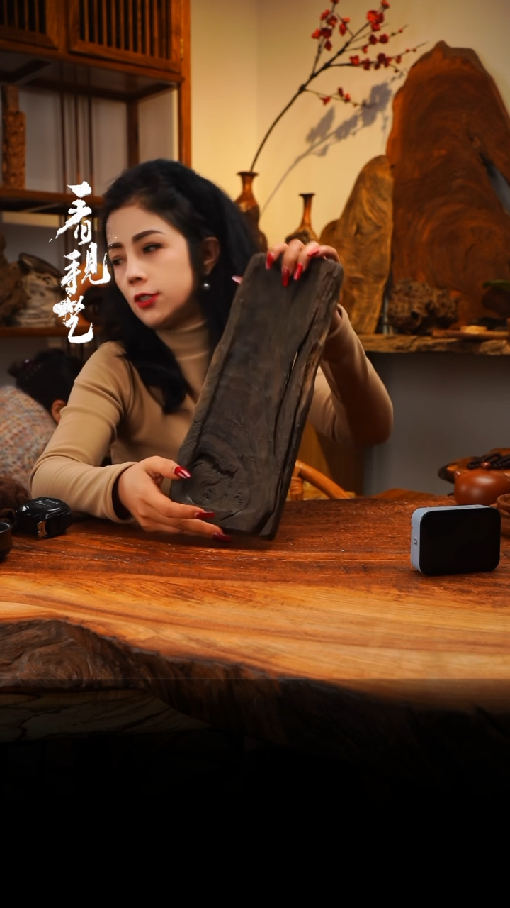 【闪购商品】979jjjjjjjjjjjj