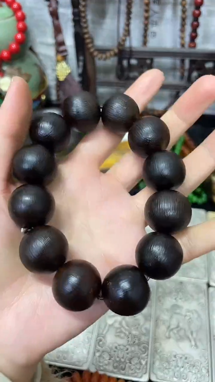 【闪购商品】摆件主播推荐如图所示