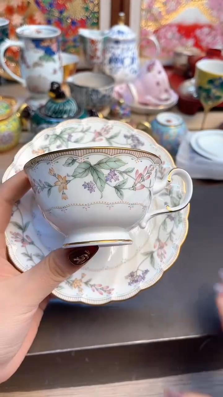 摆件陶瓷陶瓷陶瓷陶瓷