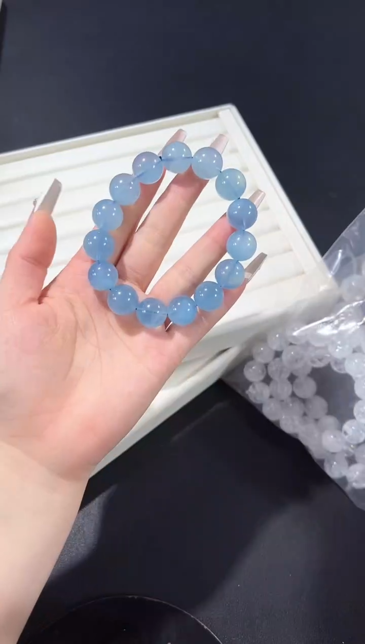 无无86r多样性发其一【1条】默认微瑕