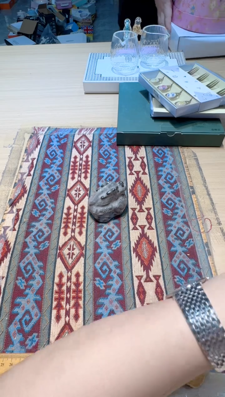 【闪购商品】瓷片11111111111111驴王八