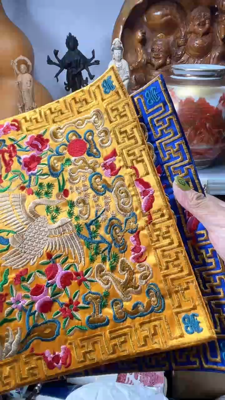 手工艺品琉璃势**行琉璃琉璃琉璃琉璃