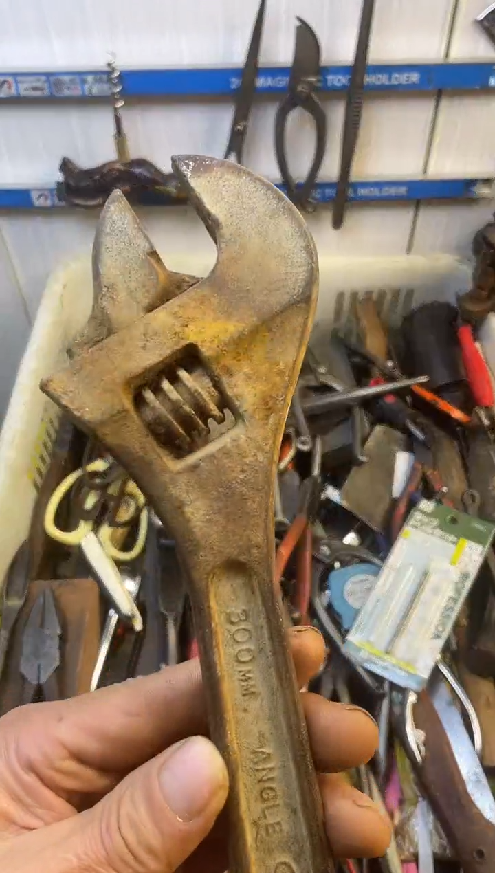 镁西**甜老五工具工具工具