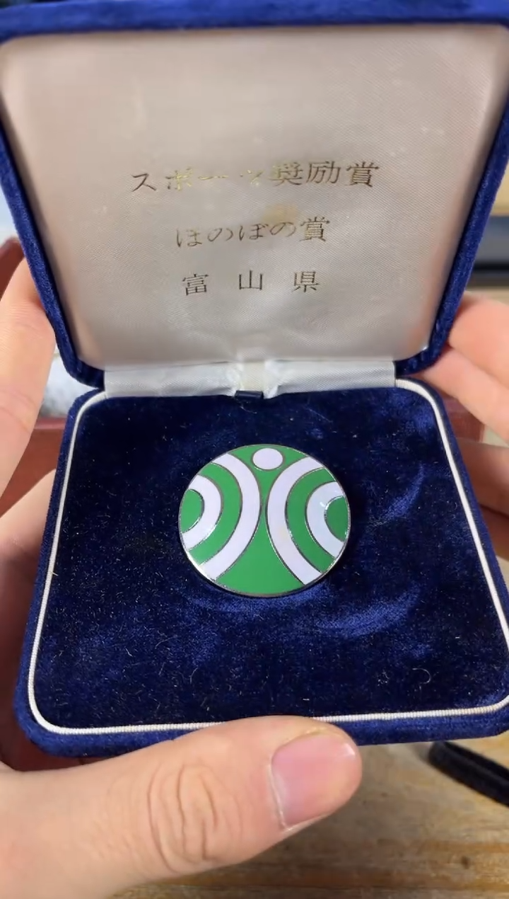 紫砂中古品默认微瑕 满18包邮 需讲解请先加车