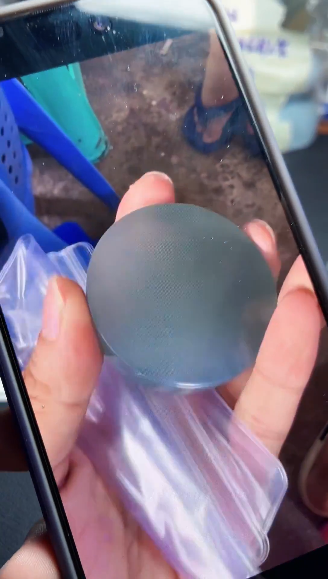 未镶嵌挂件翡翠纯天然缅甸a货fc