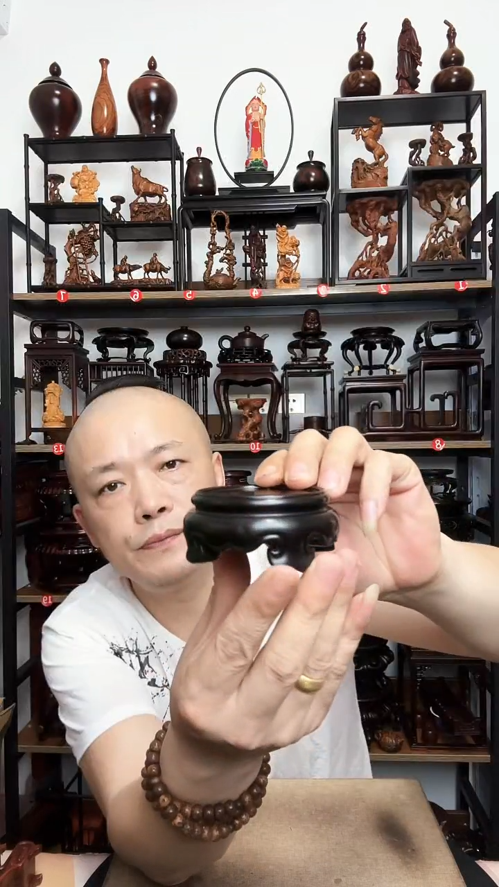 底座底座底座底座内径6