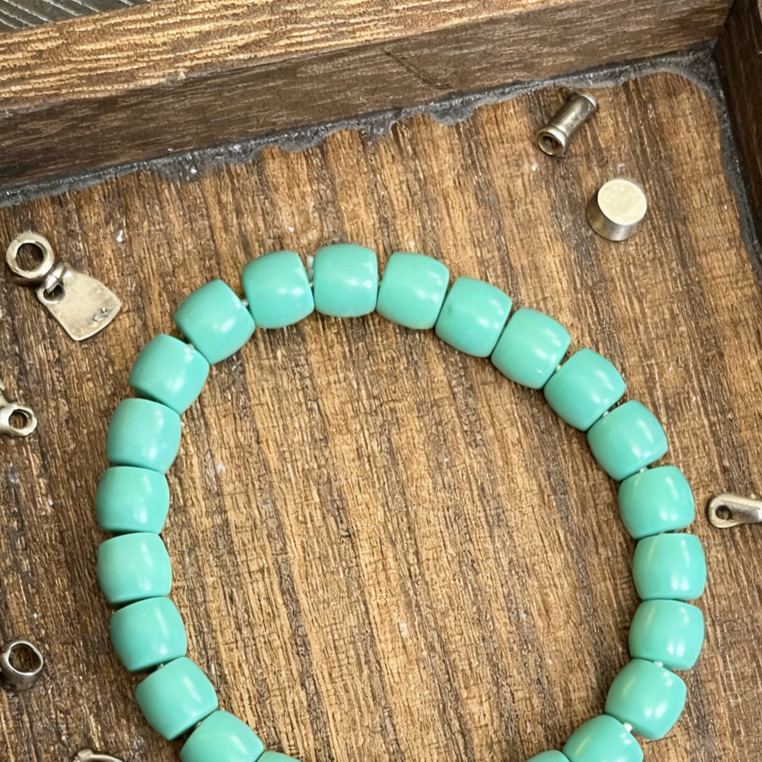 手链 SLLLS068高端时尚饰品项链