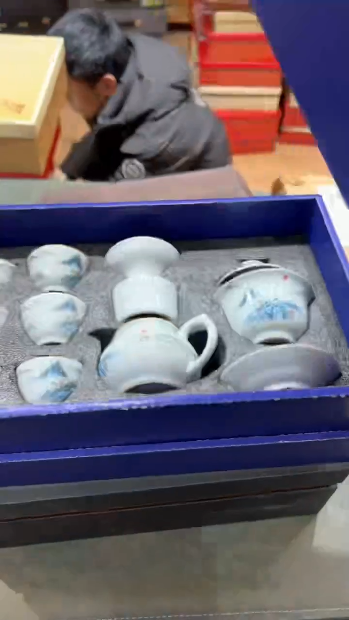 【闪购商品】杯***************