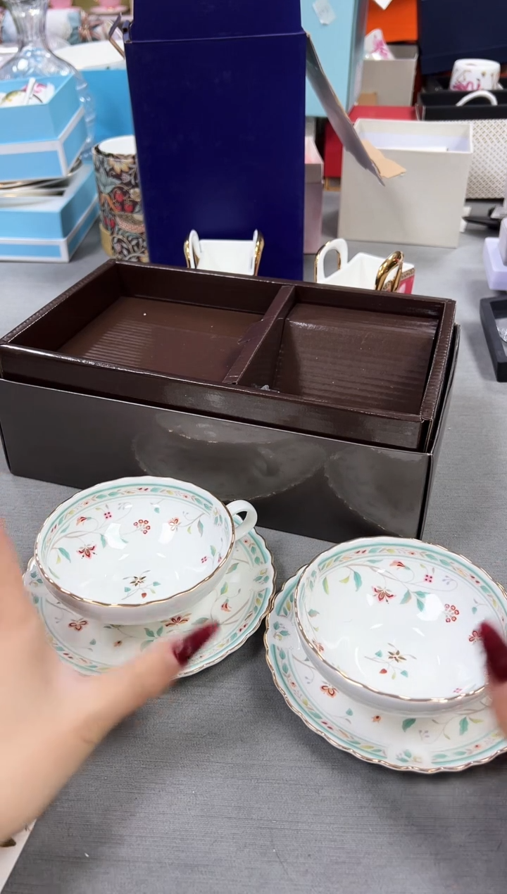 【闪购商品】瓷片新号起号不计成本，点菜就漏