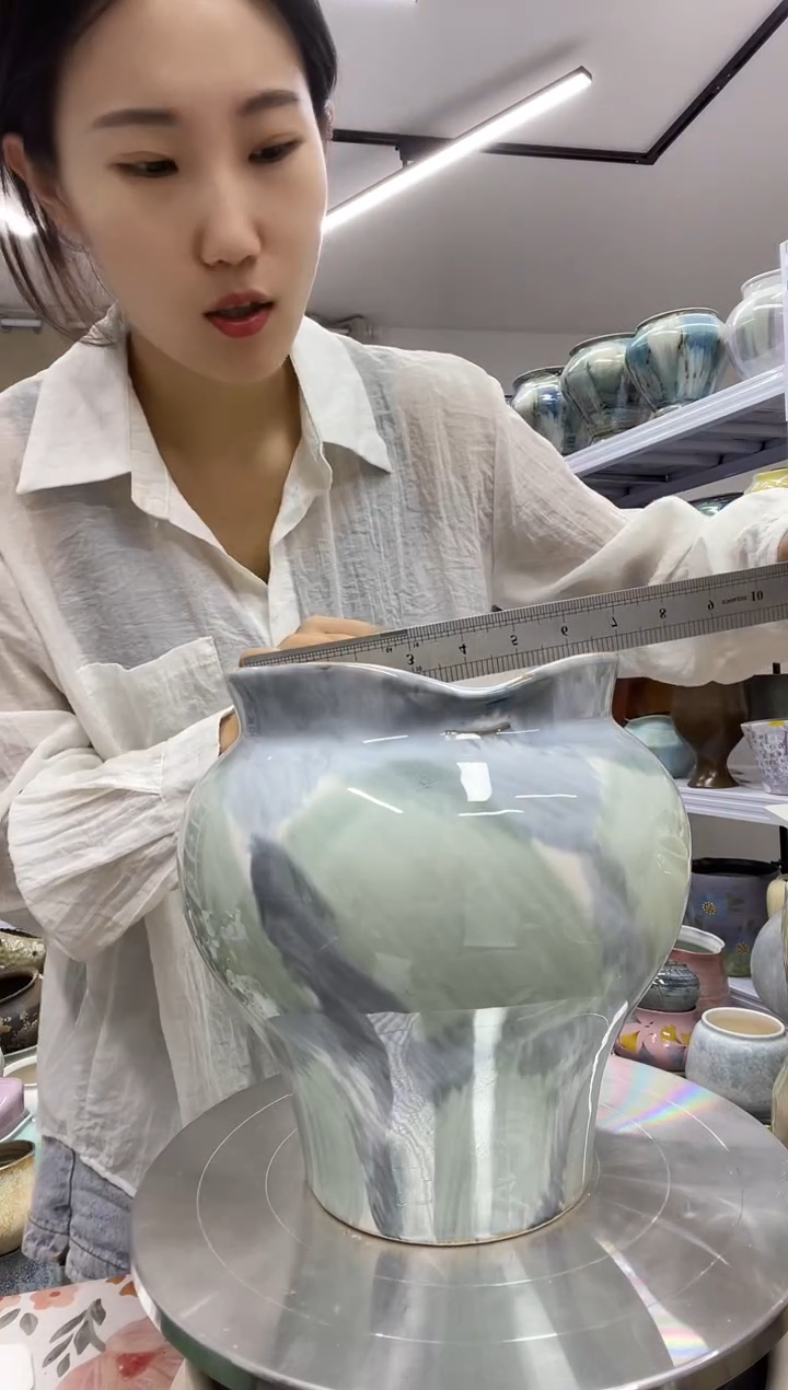    【   9.4  直播链接   】     