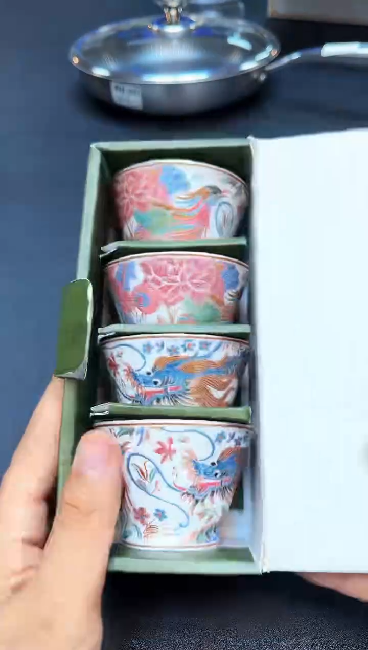 瓷片全新正品一件不留@@WE35