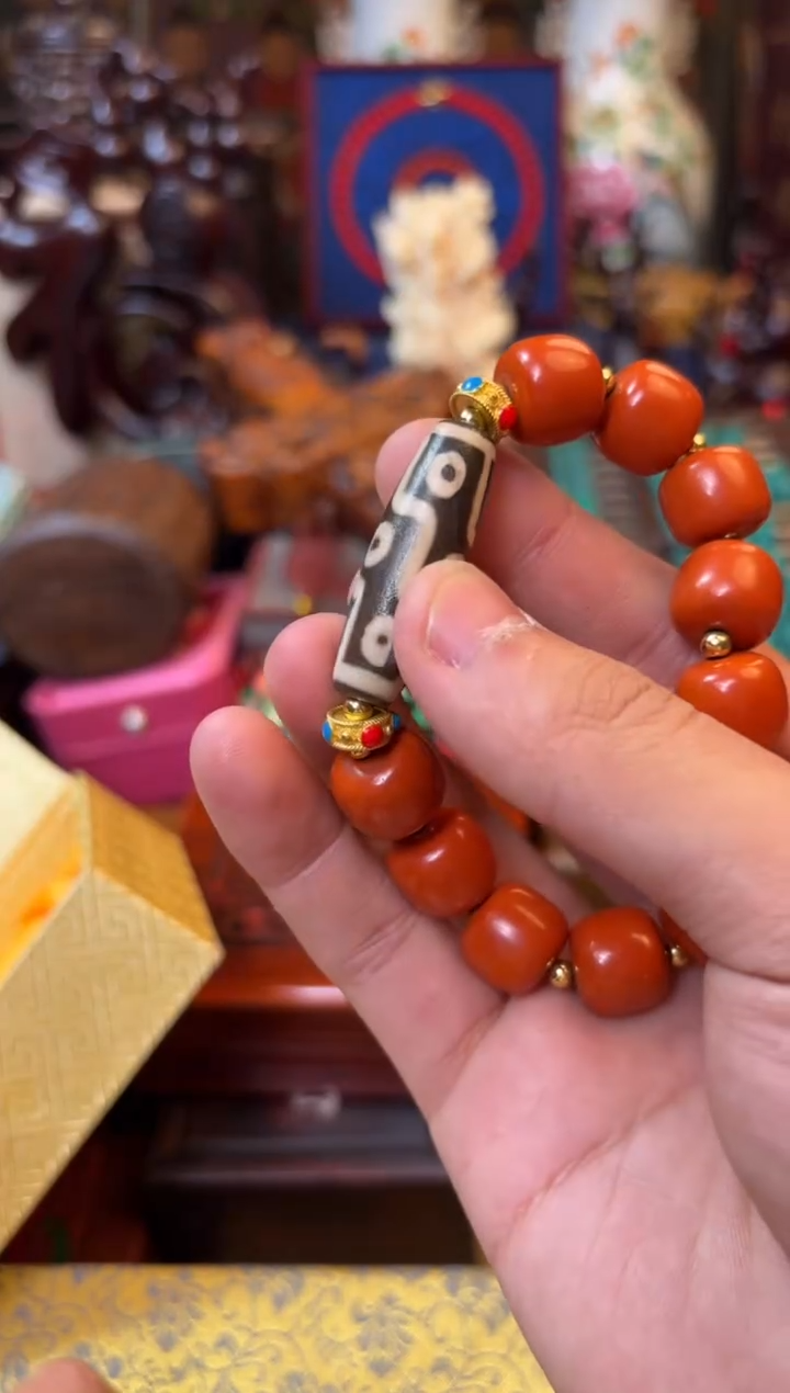 玛瑙/玉髓1未镶嵌———————————————1