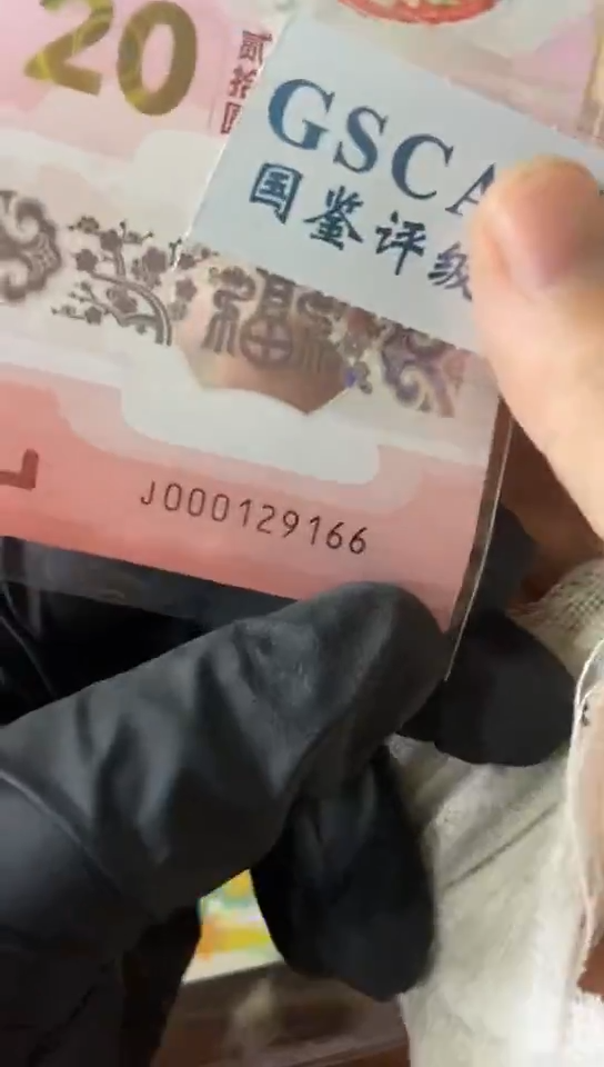 【闪购商品】小司令 朦胧号000129166