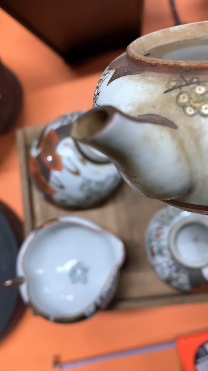 【闪购商品】瑕疵品不售后哦 谢谢支持