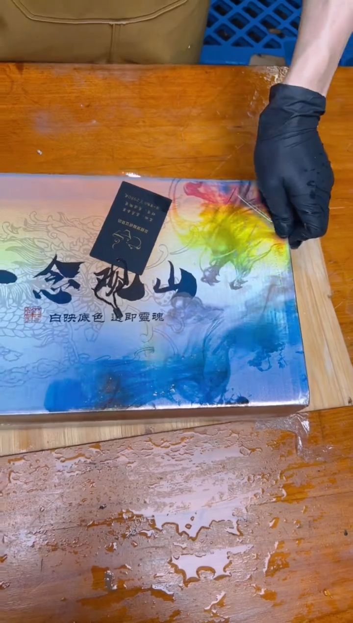 其他其他精品茶具@@@@@@@（不带礼盒