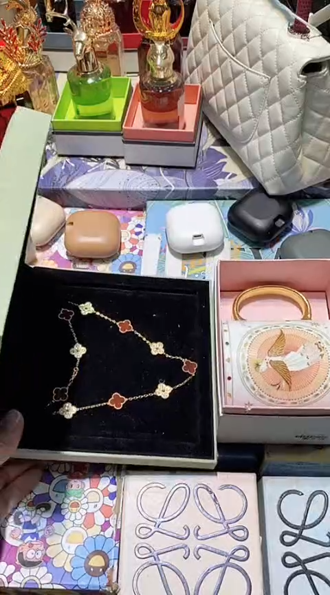 【闪购商品】瓷片孤品单品一件不留@@1