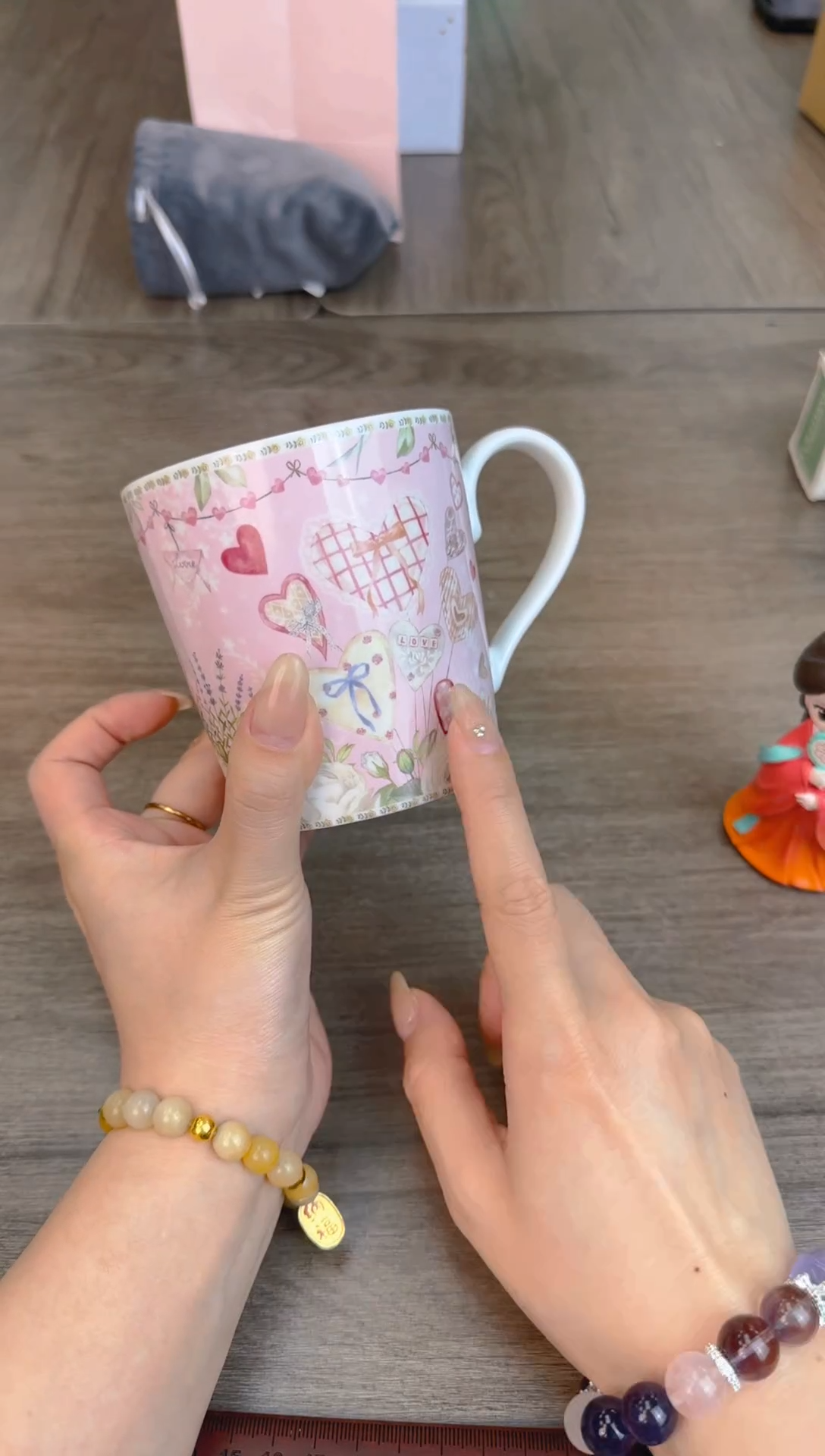 瓷片新号开播漏不停@@CQ214