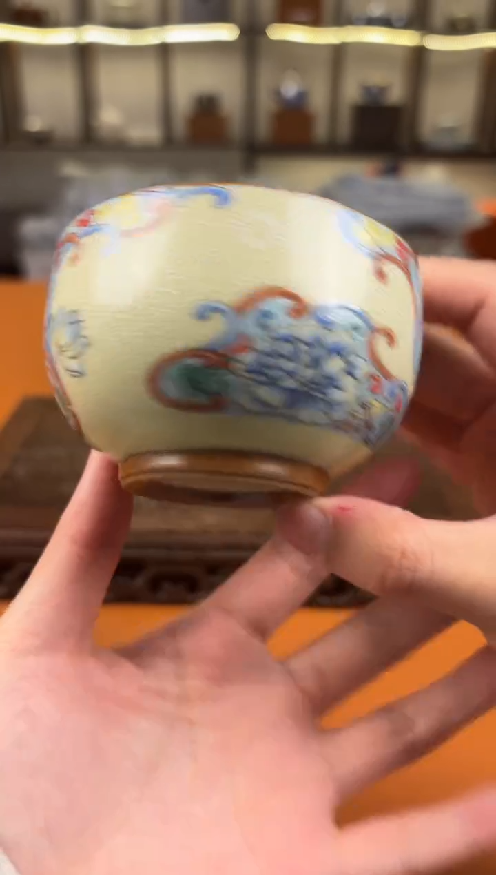 【闪购商品】@@@@@@@@@@@@@@1