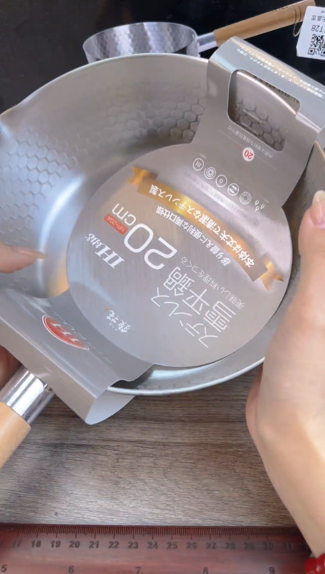 瓷片新号开播漏不停@@1T28