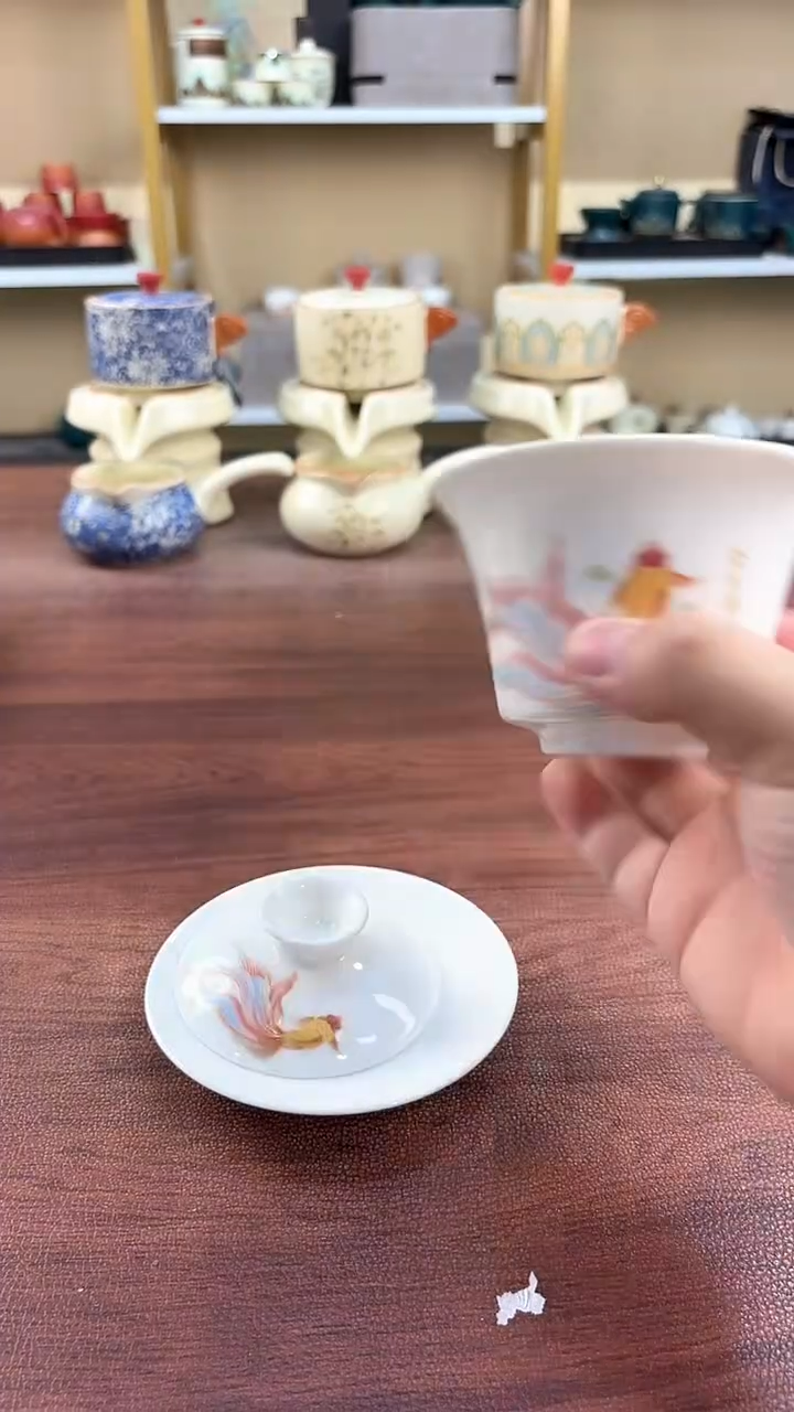 闪购商品@@@@@@@@@@@