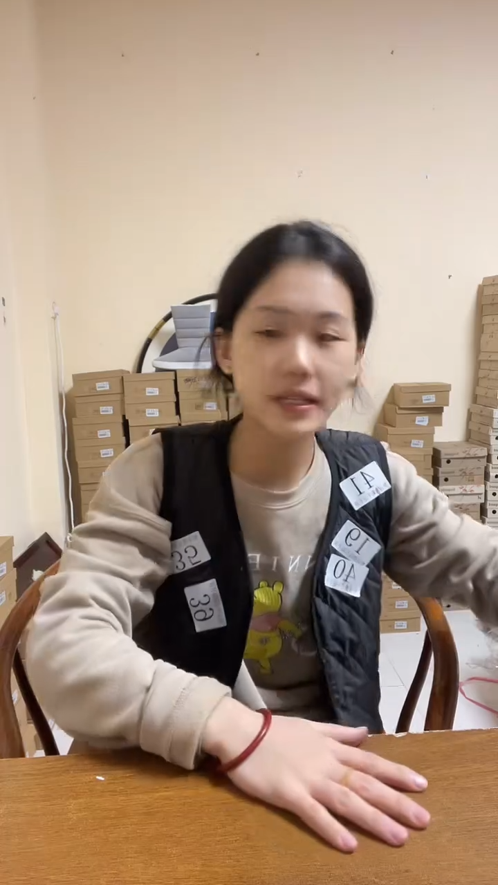 毛线皮帘打底90-130斤