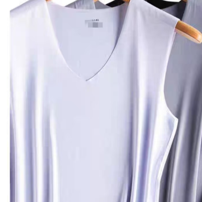 男士短袖夏季新款速干T恤福袋-520520