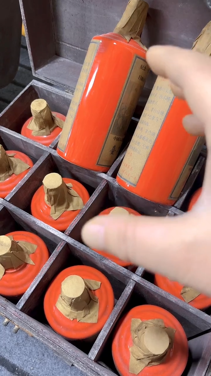 手工艺品琉璃精美瓷器家居摆件