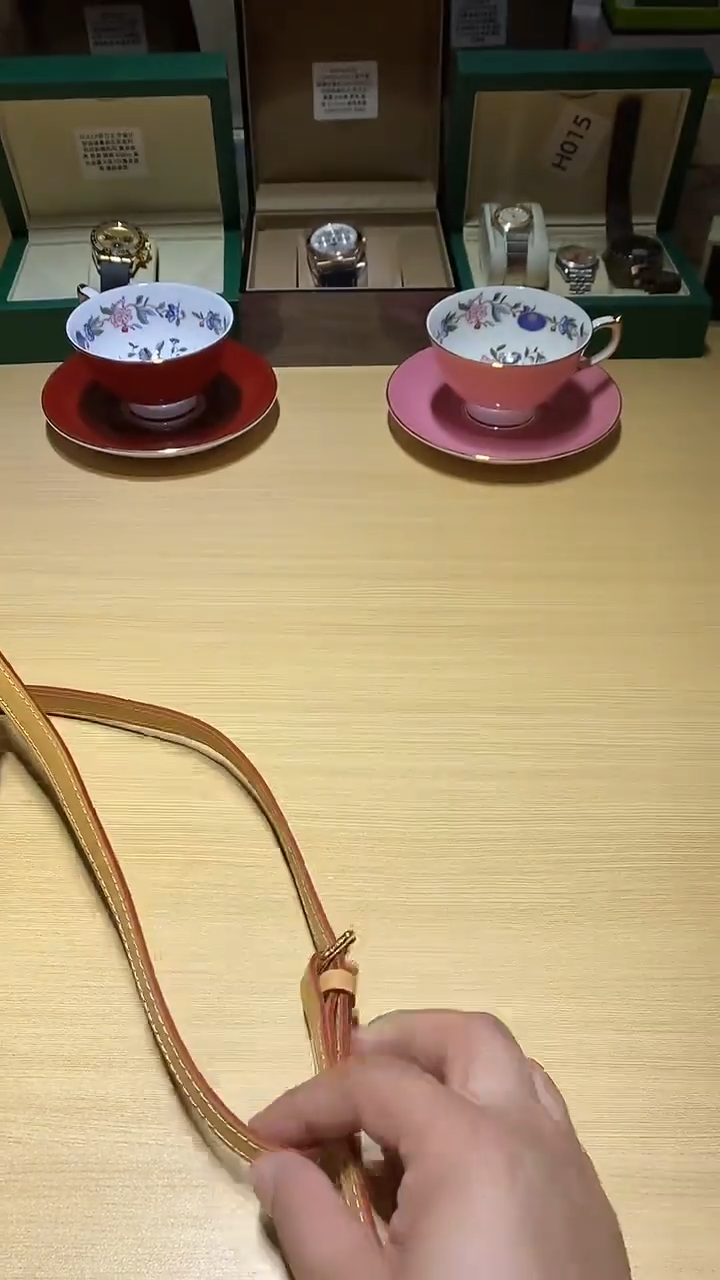 瓷片生活的本意就是开心@@1