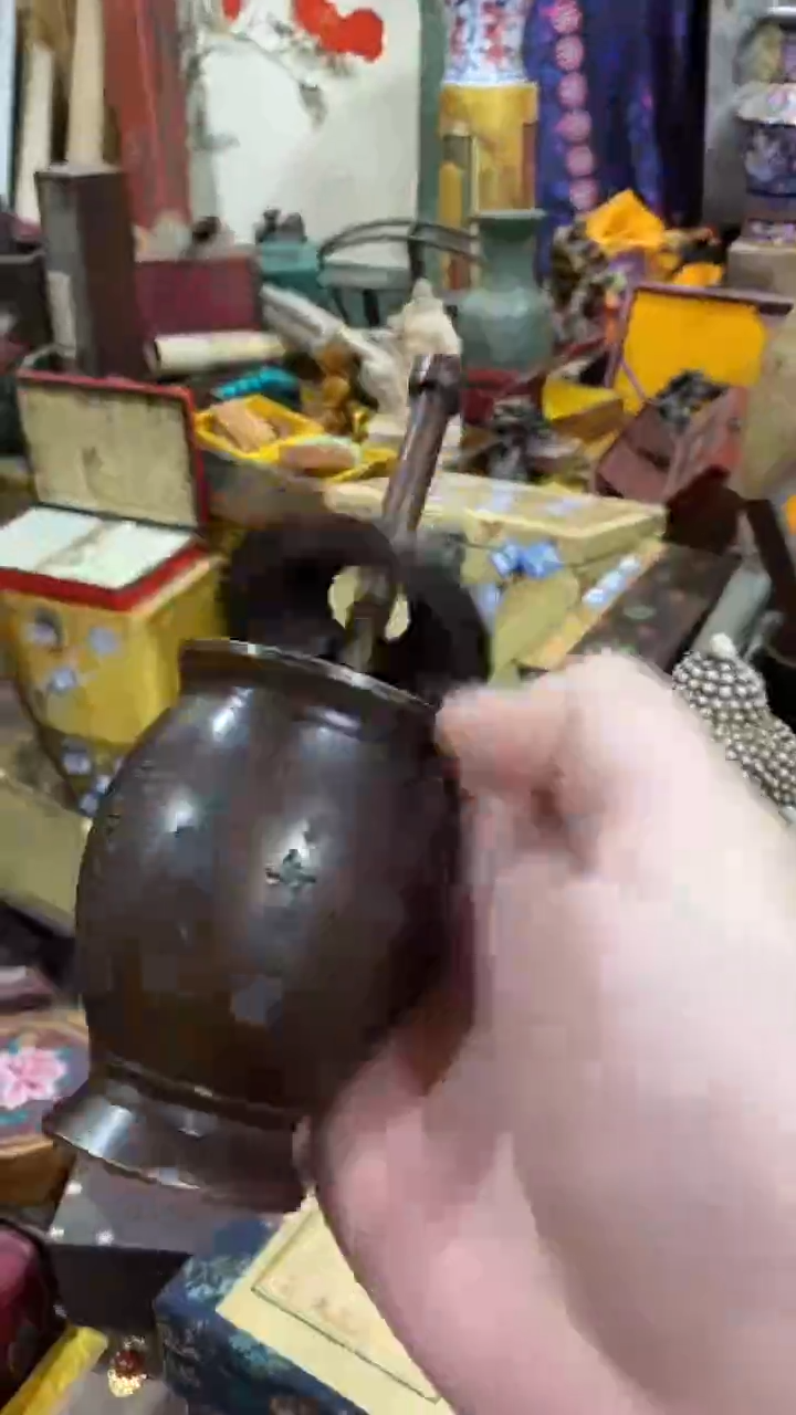摆件 -------（晓晓甄选）