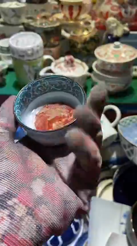 【闪购商品】瓷片111111111111111111