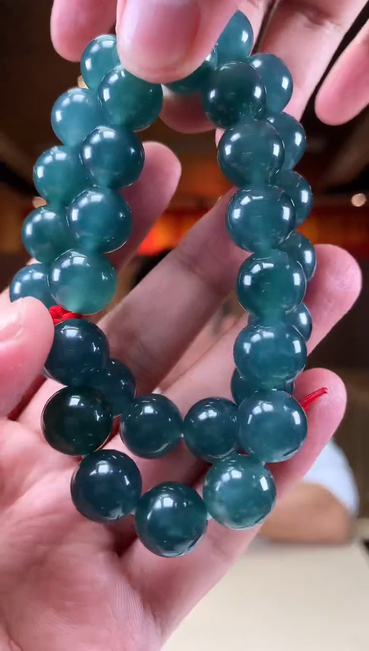 【闪购商品】定制翡翠未镶嵌多样性发货（只发一件) *d109