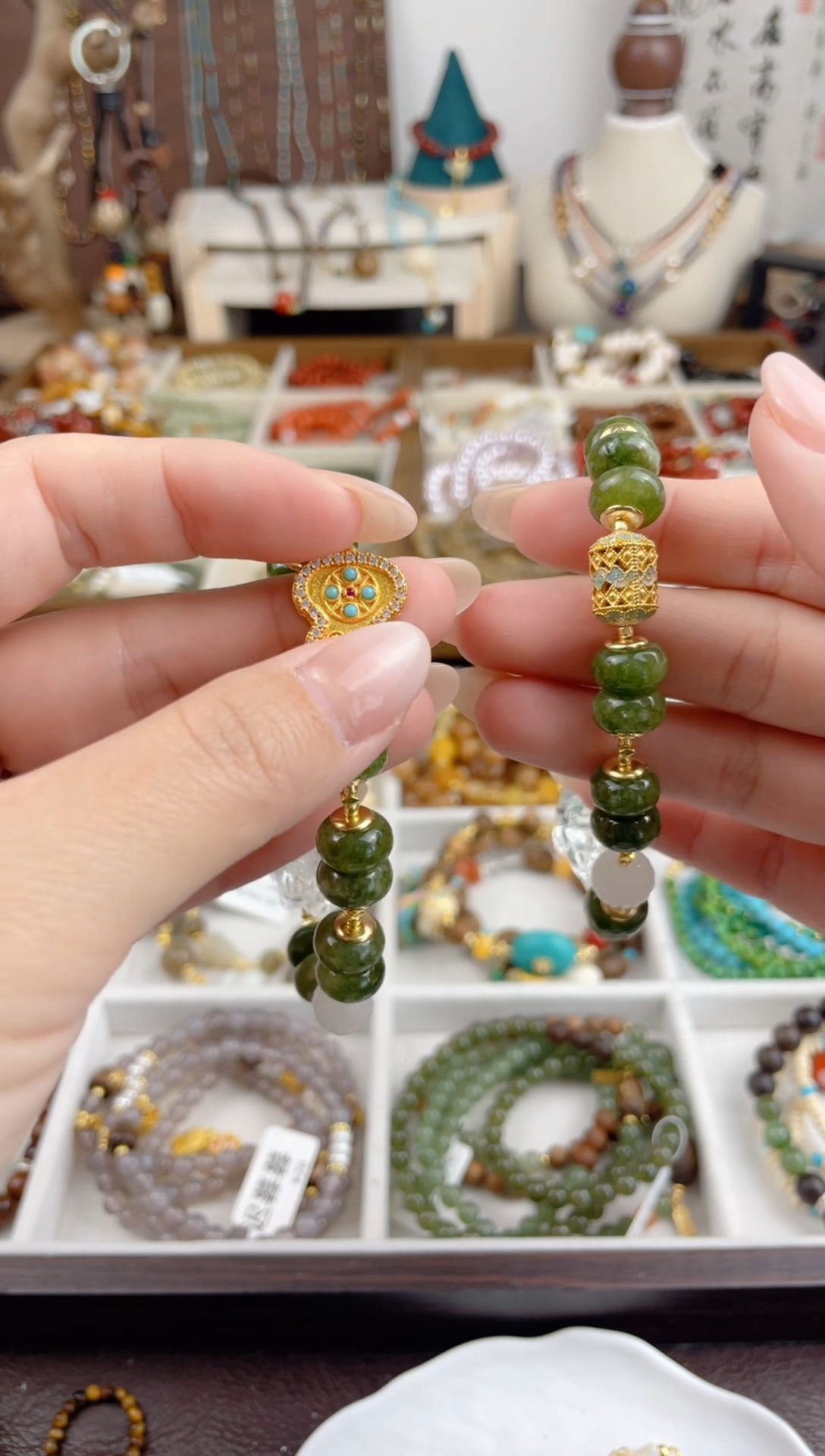 无无1111111111111111111