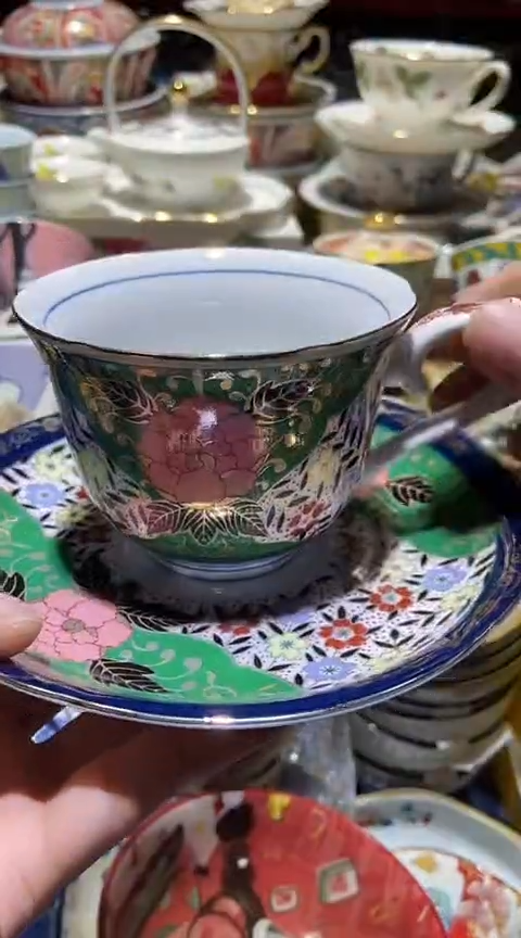 瓷片111111111111@@1