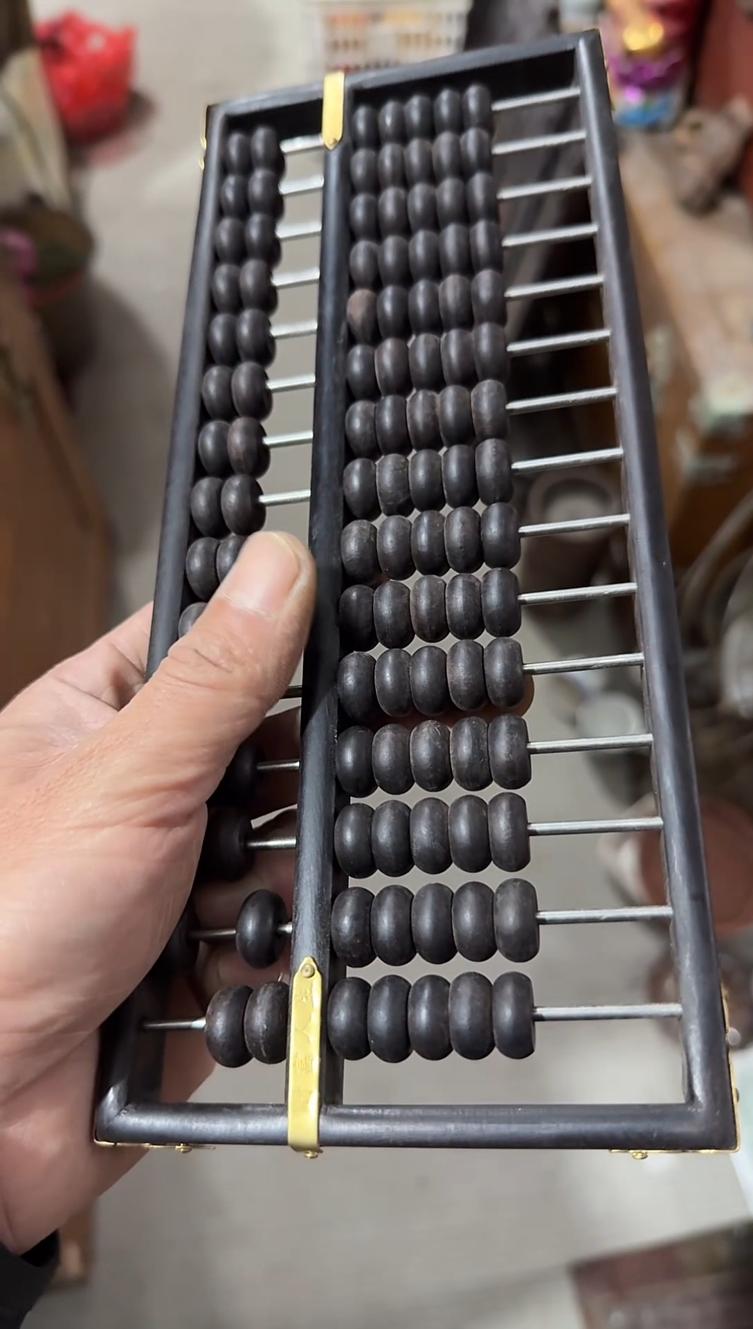 茶壶紫砂语**海直播闪购改价链接