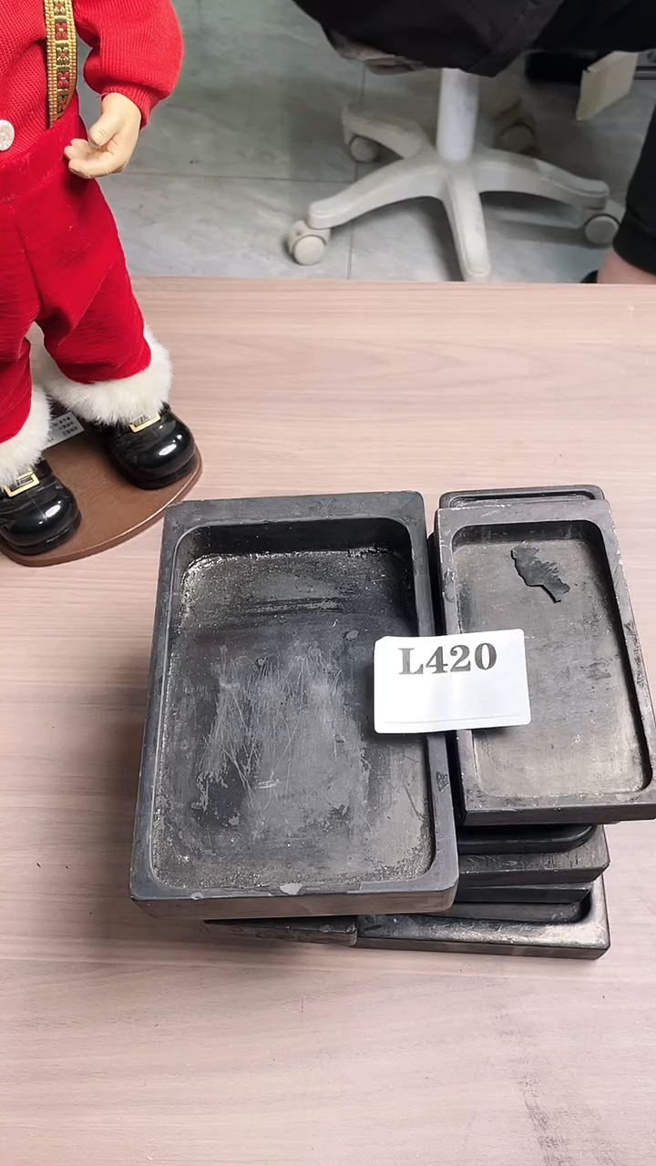 瓷片-*默认微瑕回流古瓷420