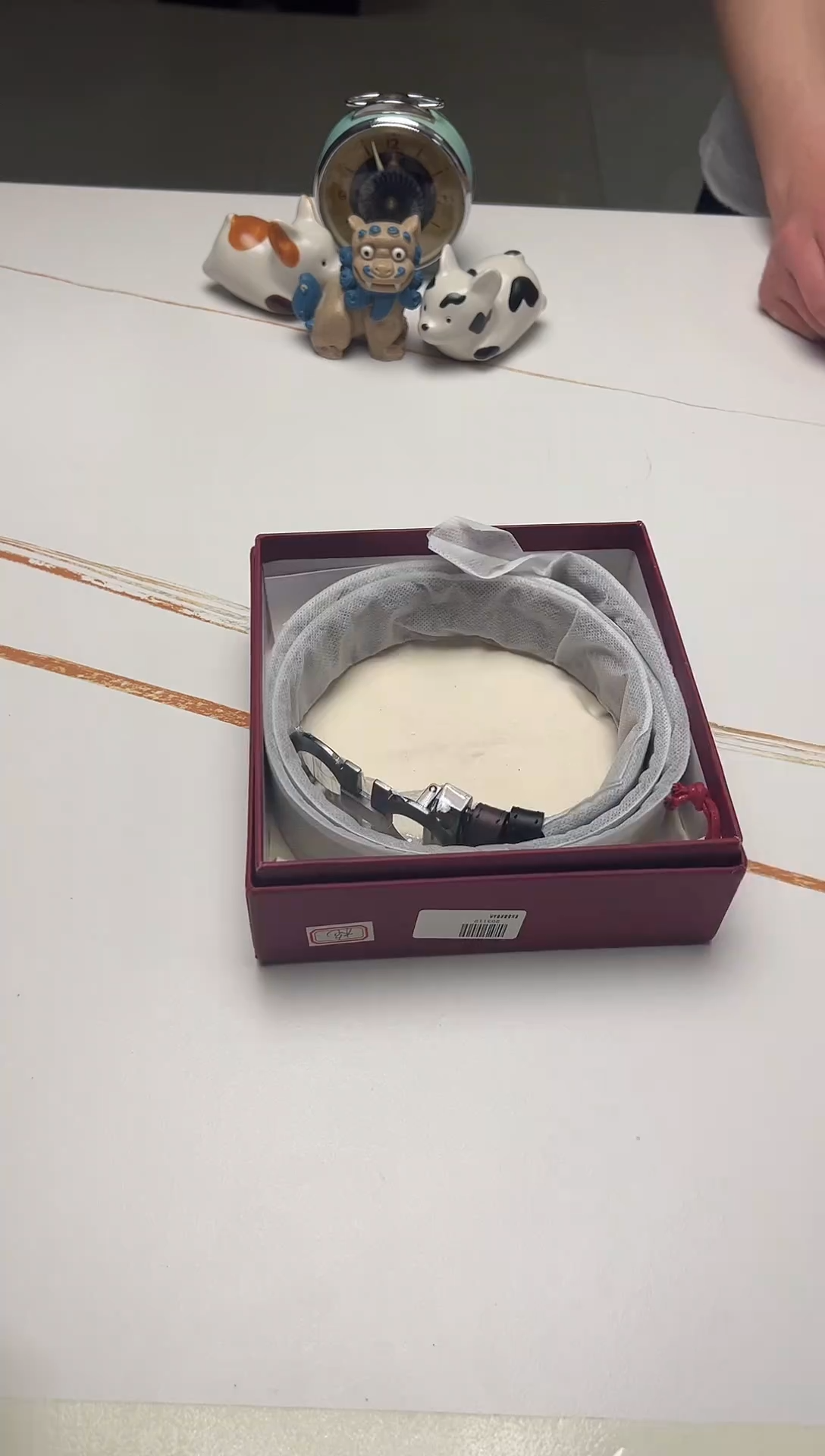 瓷片陶茶文玩陶茶文玩